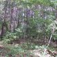 9946 Hickory Flat Highway E, Woodstock, GA 30189 ID:2806482