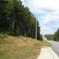 9946 Hickory Flat Highway E, Woodstock, GA 30189 ID:2806500