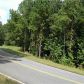 9946 Hickory Flat Highway E, Woodstock, GA 30189 ID:2806483