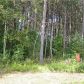 9946 Hickory Flat Highway E, Woodstock, GA 30189 ID:2806502