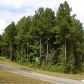 9946 Hickory Flat Highway E, Woodstock, GA 30189 ID:2806485