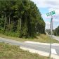 9946 Hickory Flat Highway E, Woodstock, GA 30189 ID:2806489