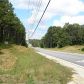 9946 Hickory Flat Highway E, Woodstock, GA 30189 ID:2806491