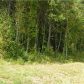 9946 Hickory Flat Highway E, Woodstock, GA 30189 ID:2806496