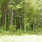 9946 Hickory Flat Highway E, Woodstock, GA 30189 ID:2806498