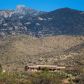 8251 S Pistol Hill, Vail, AZ 85641 ID:3484287