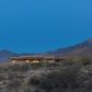 8251 S Pistol Hill, Vail, AZ 85641 ID:3484289