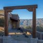 8251 S Pistol Hill, Vail, AZ 85641 ID:3484290