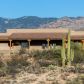 8251 S Pistol Hill, Vail, AZ 85641 ID:3484291