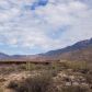 8251 S Pistol Hill, Vail, AZ 85641 ID:3484292