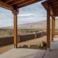 8251 S Pistol Hill, Vail, AZ 85641 ID:3484293