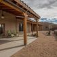 8251 S Pistol Hill, Vail, AZ 85641 ID:3484294