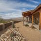 8251 S Pistol Hill, Vail, AZ 85641 ID:3484295