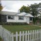 1289 Lima St, Aurora, CO 80010 ID:998331