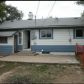 1289 Lima St, Aurora, CO 80010 ID:998332