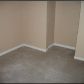 1289 Lima St, Aurora, CO 80010 ID:998335