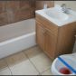 1289 Lima St, Aurora, CO 80010 ID:998337