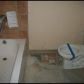 1289 Lima St, Aurora, CO 80010 ID:998338