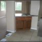 1289 Lima St, Aurora, CO 80010 ID:998340