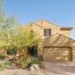 4842 E FIRESTONE Drive, Chandler, AZ 85249 ID:3483740