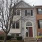 1501 N Rambling Way, Frederick, MD 21701 ID:4460299