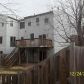 1501 N Rambling Way, Frederick, MD 21701 ID:4460300