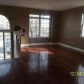 1501 N Rambling Way, Frederick, MD 21701 ID:4460301