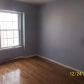 1501 N Rambling Way, Frederick, MD 21701 ID:4460306