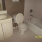 1501 N Rambling Way, Frederick, MD 21701 ID:4460307