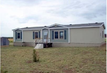 10541 Cr 250, Clyde, TX 79510