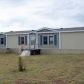 10541 Cr 250, Clyde, TX 79510 ID:1123397