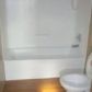 10541 Cr 250, Clyde, TX 79510 ID:1123400