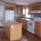 10541 Cr 250, Clyde, TX 79510 ID:1123398