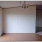 10541 Cr 250, Clyde, TX 79510 ID:1123401