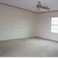 10541 Cr 250, Clyde, TX 79510 ID:1123399