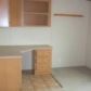10541 Cr 250, Clyde, TX 79510 ID:1123402