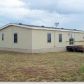 10541 Cr 250, Clyde, TX 79510 ID:1123403