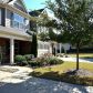 Unit 3703 - 1420 Brook Knoll Lane, Cumming, GA 30041 ID:3439245