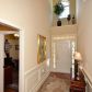 Unit 3703 - 1420 Brook Knoll Lane, Cumming, GA 30041 ID:3439247
