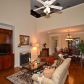 Unit 3703 - 1420 Brook Knoll Lane, Cumming, GA 30041 ID:3439251
