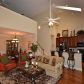 Unit 3703 - 1420 Brook Knoll Lane, Cumming, GA 30041 ID:3439252