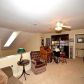 Unit 3703 - 1420 Brook Knoll Lane, Cumming, GA 30041 ID:3439253