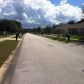 728 Willow Run St, Clermont, FL 34715 ID:4470923