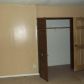22 Maple Dr, Brewster, NY 10509 ID:831747