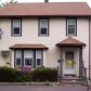 21 Ingleside Ave, Malden, MA 02148 ID:4206180