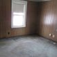 21 Ingleside Ave, Malden, MA 02148 ID:4206193