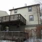 21 Ingleside Ave, Malden, MA 02148 ID:4206183