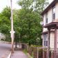 21 Ingleside Ave, Malden, MA 02148 ID:4206187