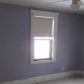 21 Ingleside Ave, Malden, MA 02148 ID:4206190