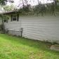 3 Winkel Way, Ballston Lake, NY 12019 ID:1102374